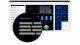Microsoft Dynamics 365 for Customer Service #5