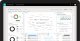 Microsoft Dynamics 365 for Customer Service #4