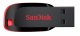 Sandisk Cruzer Blade #4