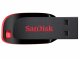 Sandisk Cruzer Blade #3