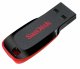 Sandisk Cruzer Blade #5