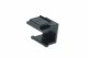 Digitus DN-BLIND-SW #2