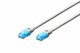 Digitus DK-1512-010/WH