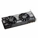 EVGA 08G-P4-5671-KR #7