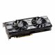 EVGA 08G-P4-5671-KR #5