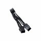 EVGA 08G-P4-5671-KR #4