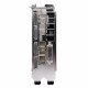 EVGA 08G-P4-5671-KR #6