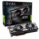 EVGA 08G-P4-5671-KR #2