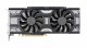EVGA 08G-P4-5671-KR #1