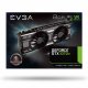 EVGA 08G-P4-5671-KR #8