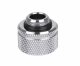 Thermaltake CL-W064-CU16SL-A #2