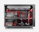 Thermaltake CL-W064-CU16SL-A #3