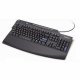 Lenovo 41A4969