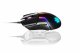 Steelseries Rival 600 #2