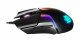 Steelseries Rival 600 #1