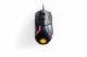 Steelseries Rival 600 #5