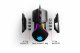 Steelseries Rival 600 #3