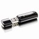 Transcend JetFlash 700 #6