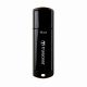 Transcend JetFlash 700 #7