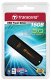 Transcend JetFlash 700 #5
