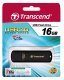 Transcend JetFlash 700 #4