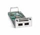 Cisco C9300-NM-2Q=