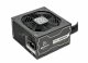 XFX ProSeries 450W #1