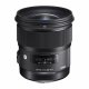 Sigma 50mm / f 1.4 DG HSM Art Sony FE #1