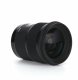 Sigma 50mm / f 1.4 DG HSM Art Sony FE #3