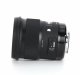 Sigma 50mm / f 1.4 DG HSM Art Sony FE #5