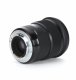 Sigma 50mm / f 1.4 DG HSM Art Sony FE #2