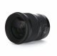 Sigma 50mm / f 1.4 DG HSM Art Sony FE #4