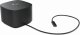HP Thunderbolt Dock 120W G2 #3