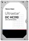 HGST Ultrastar HUS726T4TAL5204 #2