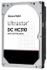 HGST Ultrastar HUS726T4TAL5204