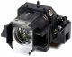 MicroLamp ML10164