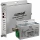 ComNet FVR110M1
