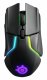 Steelseries Rival 650 #1