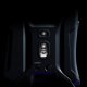 Steelseries Rival 650 #13