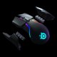 Steelseries Rival 650 #15