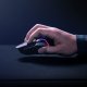 Steelseries Rival 650 #14