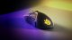 Steelseries Rival 650 #7