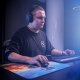 Steelseries Rival 650 #10