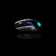 Steelseries Rival 650 #17