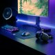 Steelseries Rival 650 #20