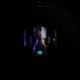 Steelseries Rival 650 #18