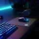 Steelseries Rival 650 #21