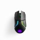Steelseries Rival 650 #30