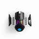 Steelseries Rival 650 #27