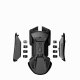 Steelseries Rival 650 #26